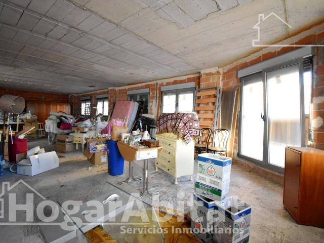 Inmueble en Venta en Tavernes de La Valldigna