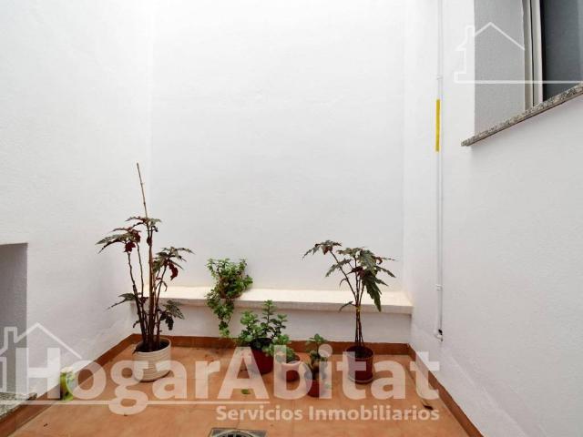 Inmueble en Venta en Tavernes de La Valldigna