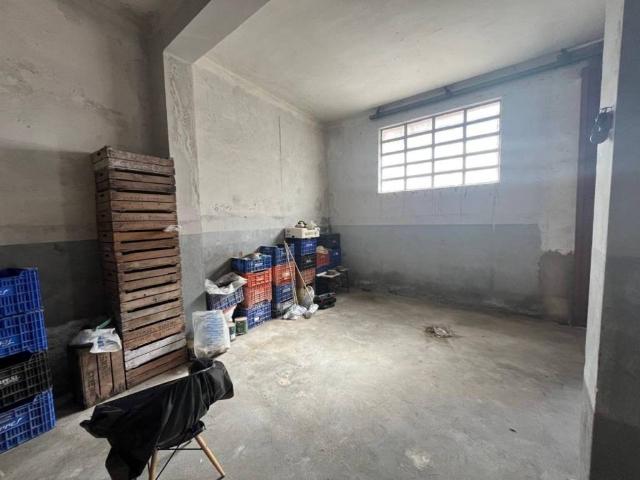 Inmueble en Venta en Tavernes de La Valldigna