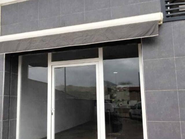 Inmueble en Venta en Tavernes de La Valldigna