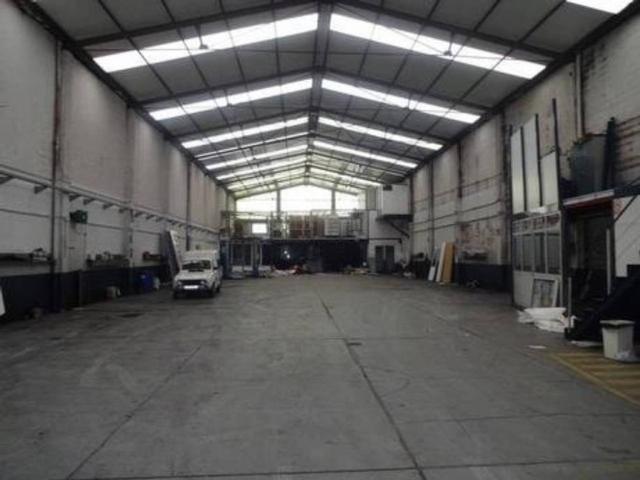 Inmueble en Venta en Teo