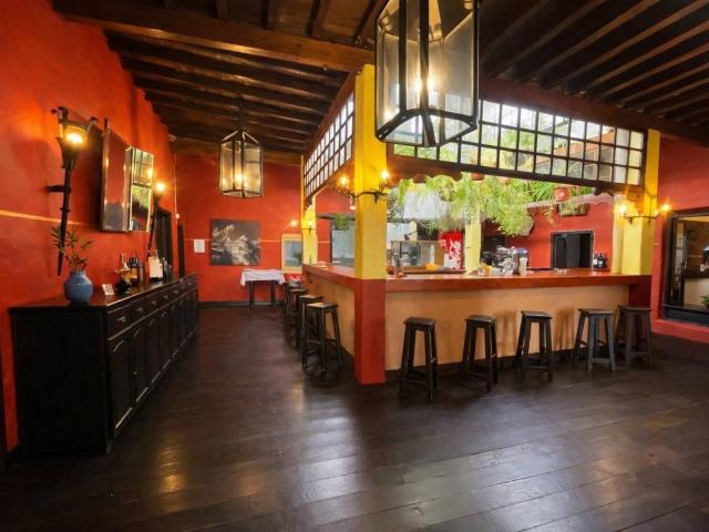 Inmueble en Venta en Teguise