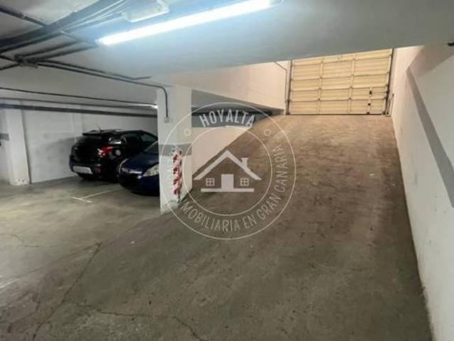 Inmueble en Venta en Telde