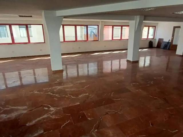 Inmueble en Venta en Telde