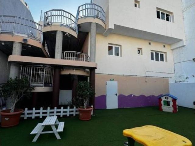Inmueble en Venta en Telde