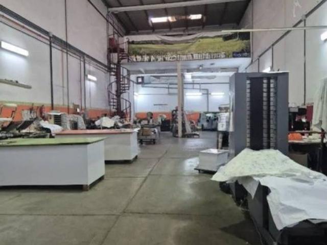 Inmueble en Venta en Telde