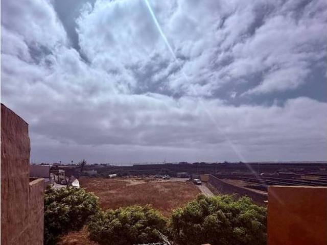Inmueble en Venta en Telde