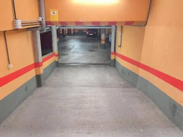 Inmueble en Venta en Telde