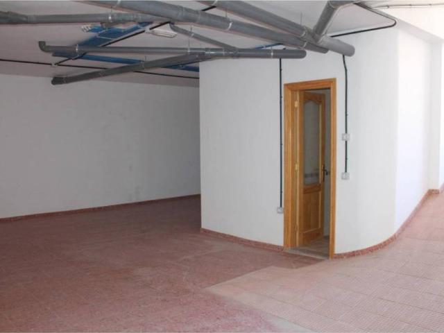 Inmueble en Venta en Telde