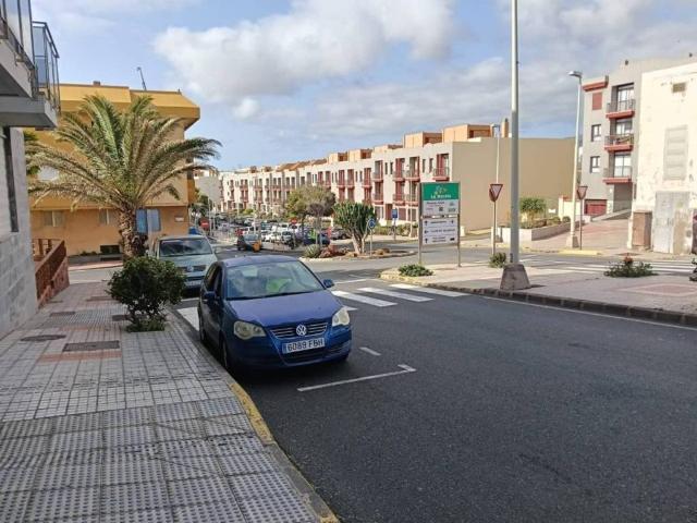 Inmueble en Venta en Telde