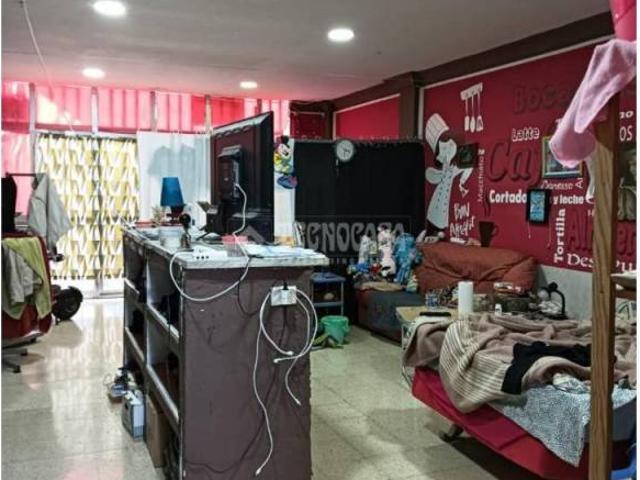 Inmueble en Venta en Telde