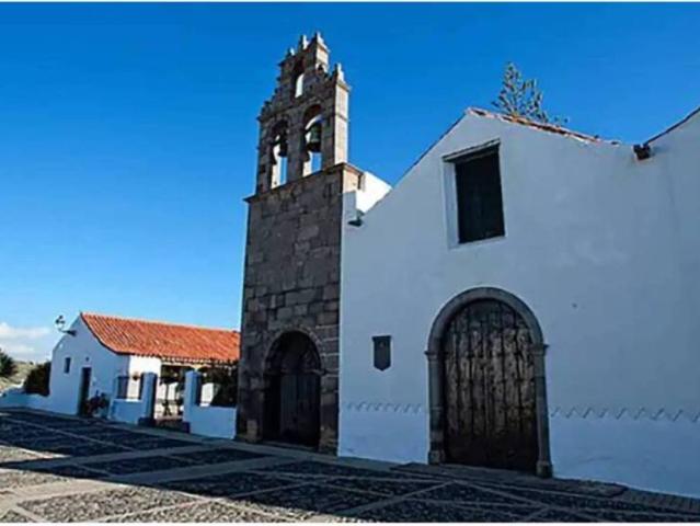 Inmueble en Venta en Telde