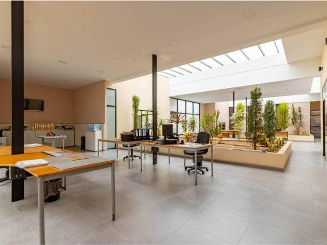Inmueble en Venta en Telde