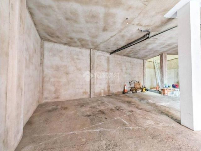 Inmueble en Venta en Telde