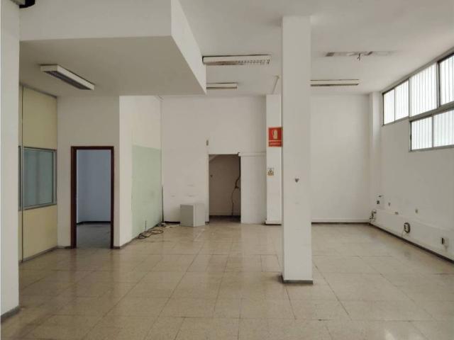 Inmueble en Venta en Telde