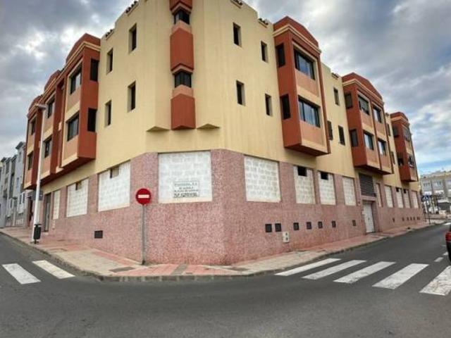 Inmueble en Venta en Telde