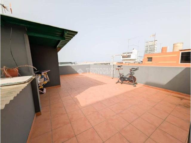 Inmueble en Venta en Telde