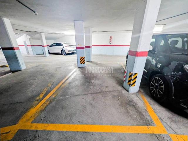 Inmueble en Venta en Telde