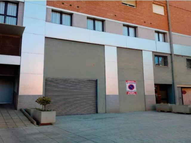 Inmueble en Venta en Teruel