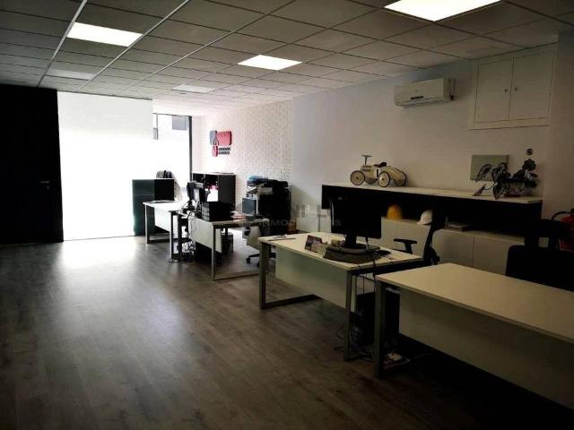Inmueble en Venta en Teruel