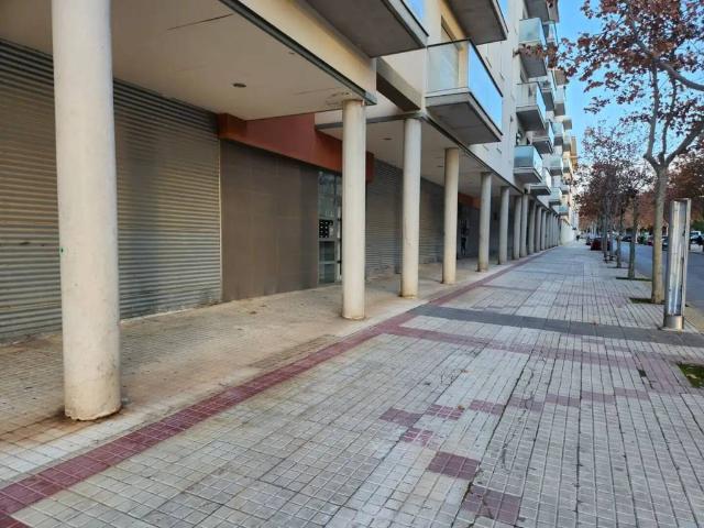 Inmueble en Venta en Teruel
