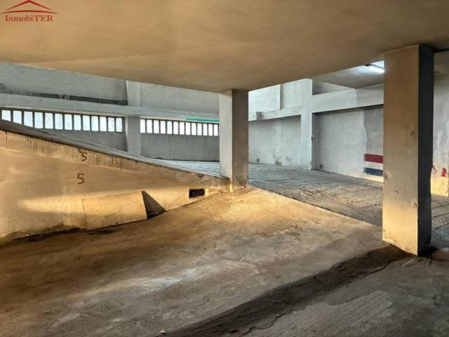 Inmueble en Venta en Teruel
