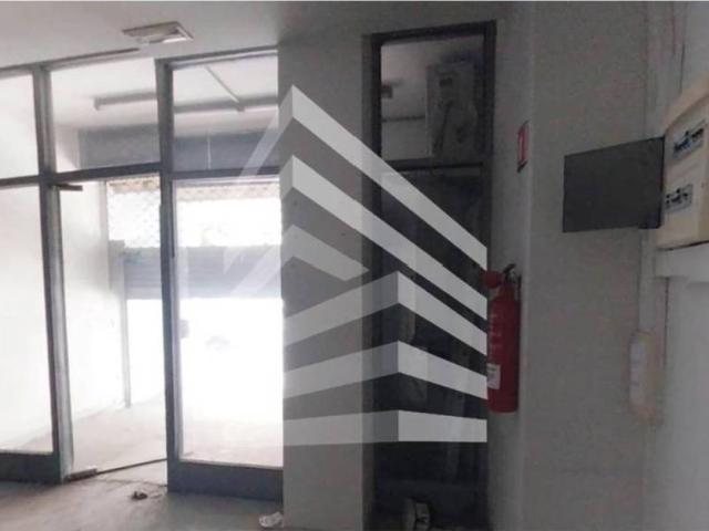 Inmueble en Venta en Terrassa