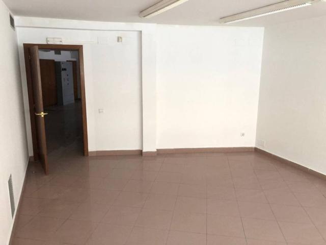 Inmueble en Venta en Terrassa