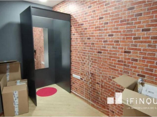 Inmueble en Venta en Terrassa