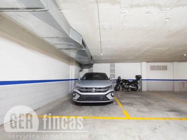 Inmueble en Venta en Terrassa