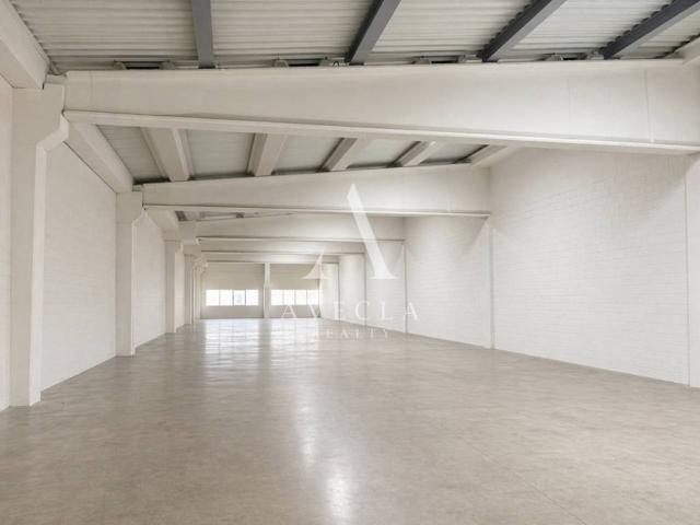 Inmueble en Venta en Terrassa