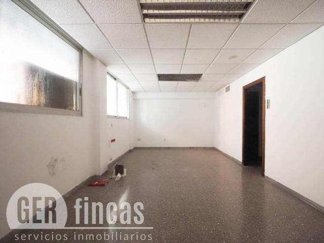 Inmueble en Venta en Terrassa
