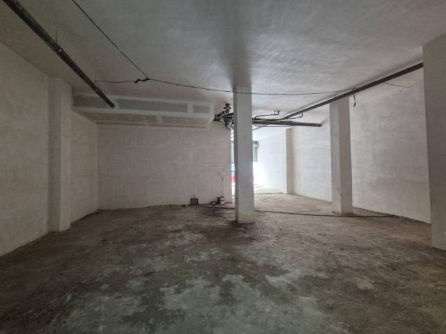 Inmueble en Venta en Terrassa