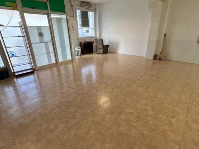 Inmueble en Venta en Terrassa
