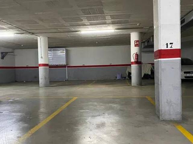Inmueble en Venta en Terrassa