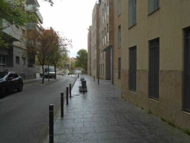 Inmueble en Venta en Terrassa