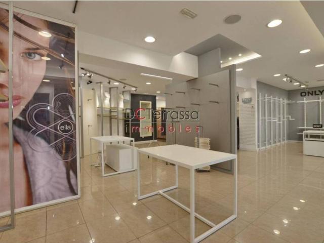 Inmueble en Venta en Terrassa