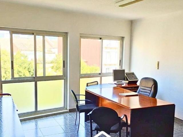 Inmueble en Venta en Terrassa