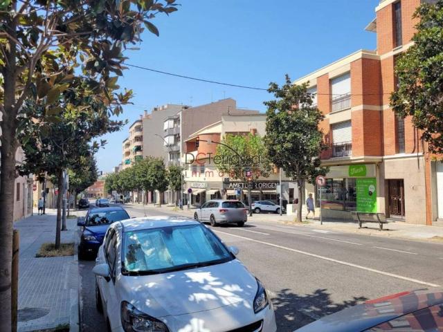 Inmueble en Venta en Terrassa