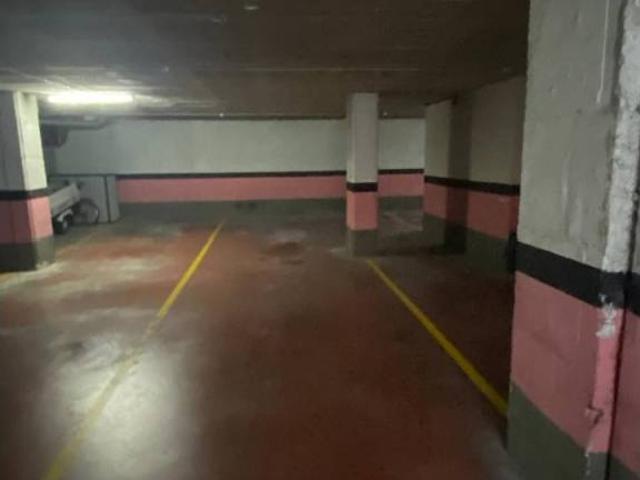 Inmueble en Venta en Terrassa