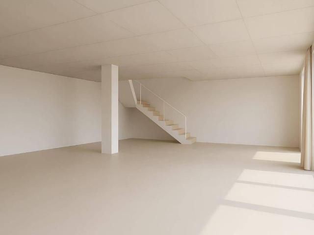 Inmueble en Venta en Terrassa