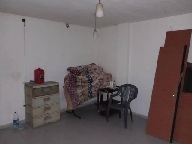 Inmueble en Venta en Terrassa