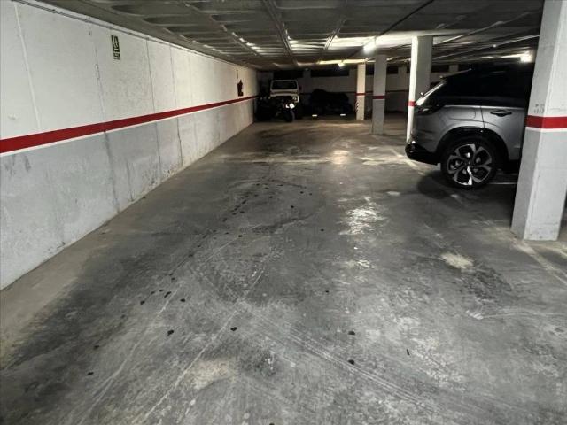 Inmueble en Venta en Terrassa