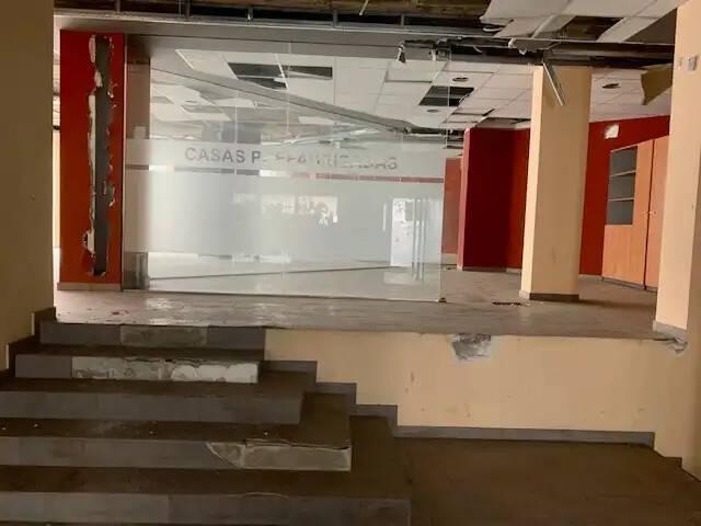 Inmueble en Venta en Terrassa