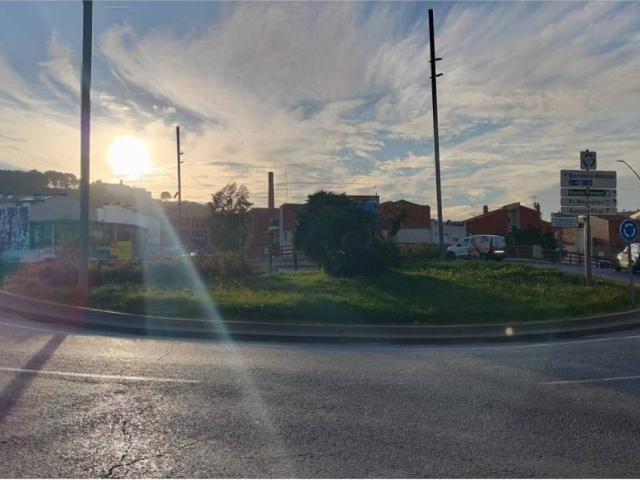 Inmueble en Venta en Terrassa