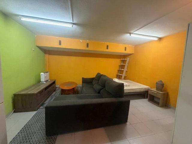 Inmueble en Venta en Terrassa