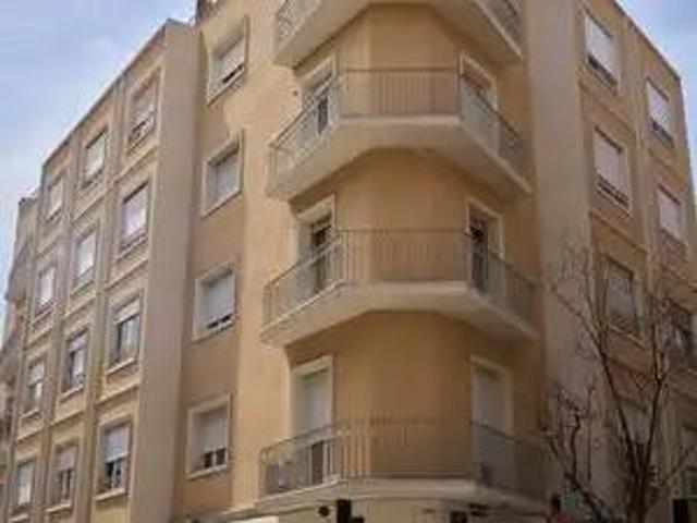 Inmueble en Venta en Terrassa