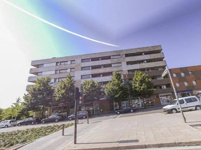 Inmueble en Venta en Terrassa