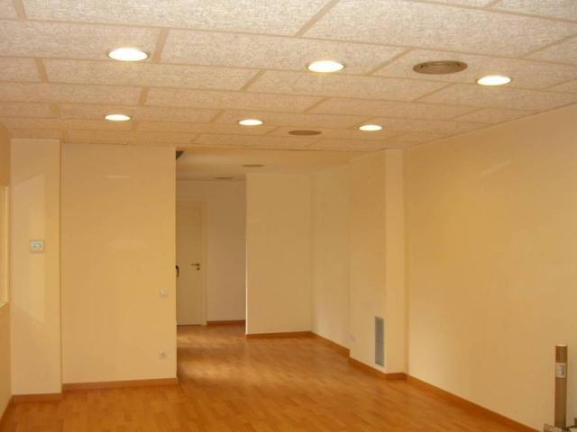 Inmueble en Venta en Terrassa