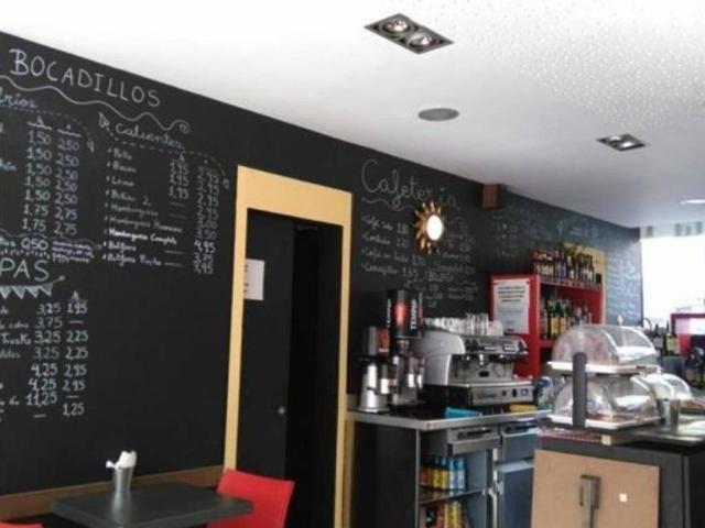 Inmueble en Venta en Terrassa